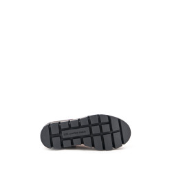 Grip Chelsea Lo III Canyon