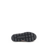 Grip Chelsea Lo III Canyon