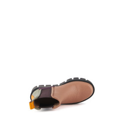 Grip Chelsea Lo III Canyon