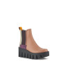 Grip Chelsea Lo III Canyon