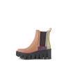 Grip Chelsea Lo III Canyon