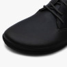 Ra IV Mens Obsidian