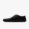 Ra IV Mens Obsidian