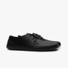 Ra IV Mens Obsidian