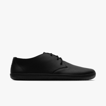 Ra IV Mens Obsidian