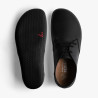 Ra IV Mens Obsidian