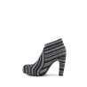 Fold Hi II Mono