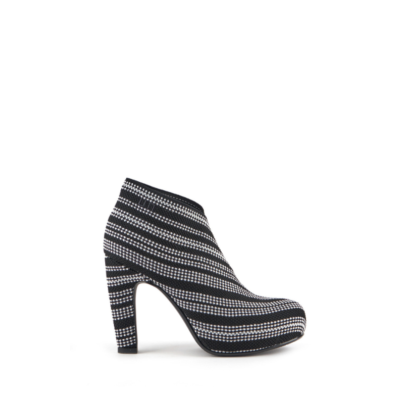 Fold Hi II Mono