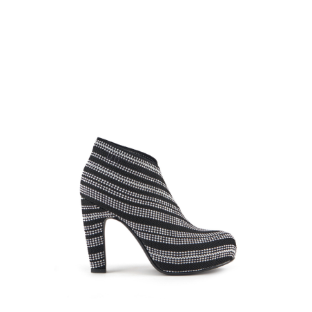 Fold Hi II Mono