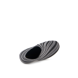 Fold Hi II Mono