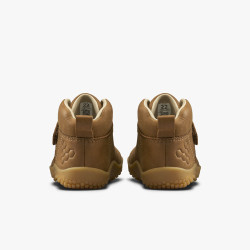 Primus Ludo Hi Winterised Toddlers Acorn