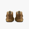 Primus Ludo Hi Winterised Toddlers Acorn