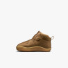 Primus Ludo Hi Winterised Toddlers Acorn