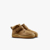 Primus Ludo Hi Winterised Toddlers Acorn