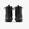 Gobi Hiber Womens Obsidian