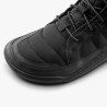 Gobi Hiber Womens Obsidian