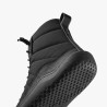 Gobi Hiber Womens Obsidian