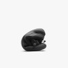 Gobi Hiber Womens Obsidian