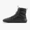 Gobi Hiber Womens Obsidian