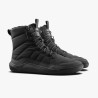 Gobi Hiber Womens Obsidian