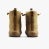 Gobi Hiber Womens Tan