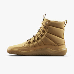 Gobi Hiber Womens Tan