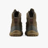 Tracker Leather AT Womens Bracken