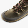 Tracker Leather AT Womens Bracken