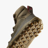 Tracker Leather AT Womens Bracken