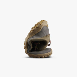 Tracker Leather AT Womens Bracken