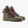 Tracker Leather AT Womens Bracken