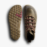 Tracker Leather AT Womens Bracken
