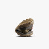 Tracker Leather Low Mens Bracken