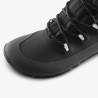 Tracker Textile AT Mens Obsidian