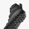 Tracker Textile AT Mens Obsidian