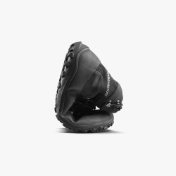 Tracker Textile AT Mens Obsidian