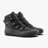 Tracker Textile AT Mens Obsidian
