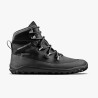 Tracker Textile AT Mens Obsidian