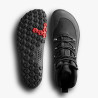 Tracker Textile AT Mens Obsidian