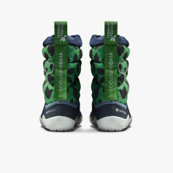 Lumi FG X Muddy Puddles Preschool Grasshopper