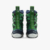 Lumi FG X Muddy Puddles Preschool Grasshopper