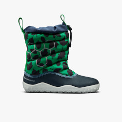 Lumi FG X Muddy Puddles...