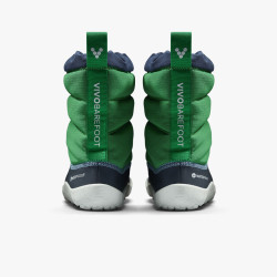 Lumi FG Juniors Grasshopper