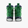 Lumi FG Juniors Grasshopper
