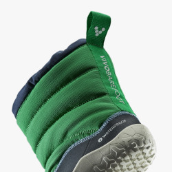 Lumi FG Juniors Grasshopper