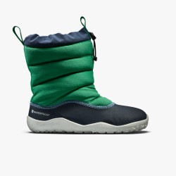 Lumi FG Juniors Grasshopper