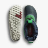 Lumi FG Juniors Grasshopper