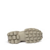 Arko Jungle Ivory