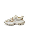 Arko Jungle Ivory