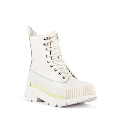 Esker Mars White